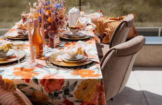 luxuriöse Villa Möwengeflüster - 220qm große Ferienwohnung für bis zu 8 Gästen mit Sauna direkt am Goitzschesee - Foto 40