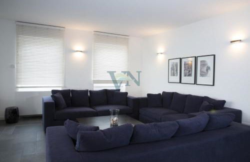 Villa Navalia - Photo 73