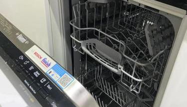 Le Petit Marius - Lyon 8 - Photo 5