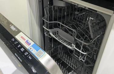 Le Petit Marius - Lyon 8 - Photo 5