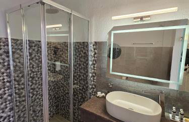 Sunset Paradise Oia - Photo 80