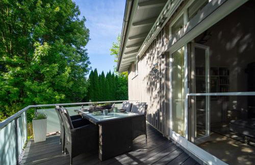 Golf Cocoon - Poolhaus am Golf Resort - Foto 30