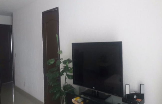 Depto. Diamante Lakes - Foto 7