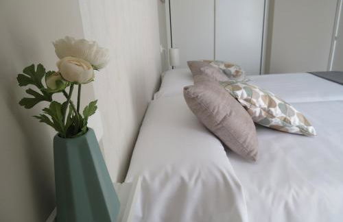 Alcañiz Flats II - Photo 1