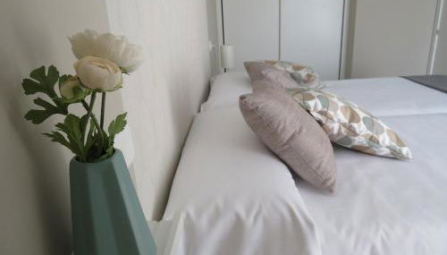 Alcañiz Flats II - Photo 1