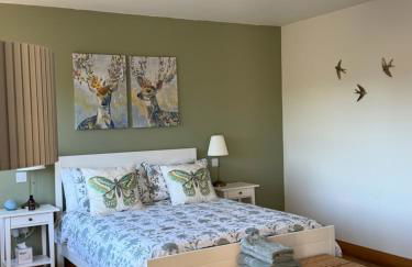 Lakeview Ensuite - Peaceful Country Escape - Foto 1