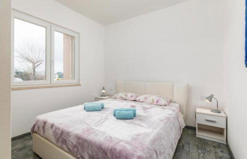 Apartman Topolino - Foto 25