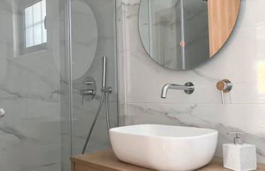 Casa da Eira by Quantique - Foto 22