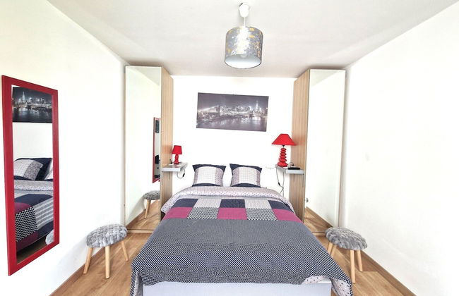 Single-storey House With Outdoor Space - Foto 2