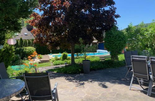 Haus Zwölf - Foto 4