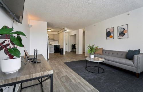 Legacy at Imperial Village 314 I 2 Bed 2 Bath - Foto 24