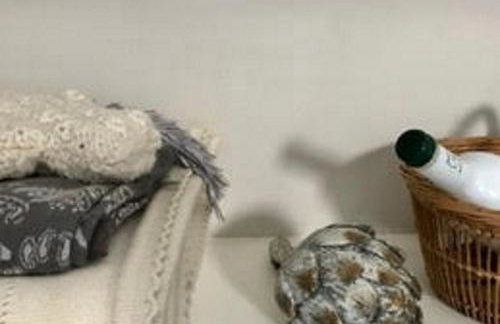 The Annexe - Photo 13