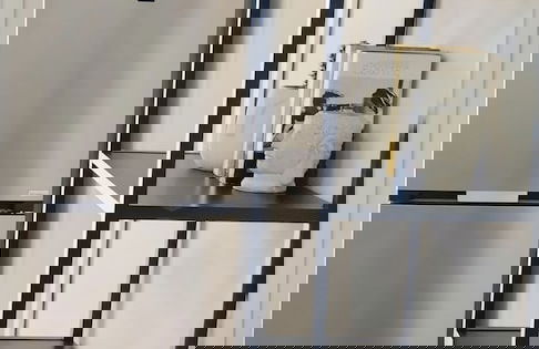 INAS 2 BEDROOM APARTMENTS - Foto 10