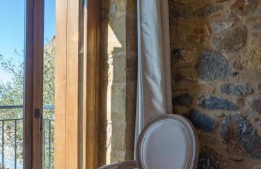 The House of Life - Foto 35