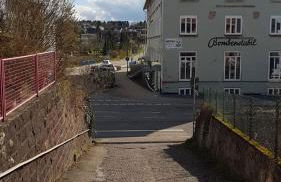 Ferienwohnung am Hang - Foto 15