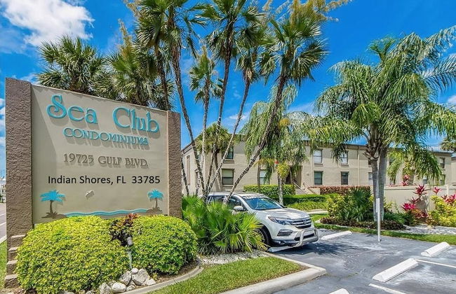 Welcome Y'all Vacation Rentals - Foto 11