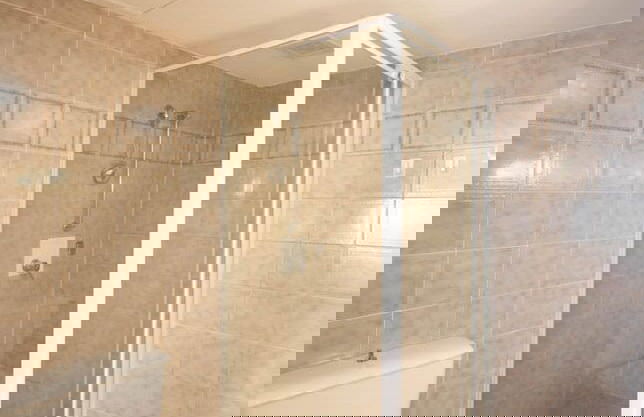 Bougainvillea Luxury Apartments - Photo 69