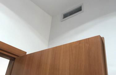 ODA ROOMS BO - FIERA - CENTRO METEO EU - FICO EATALY - Foto 32