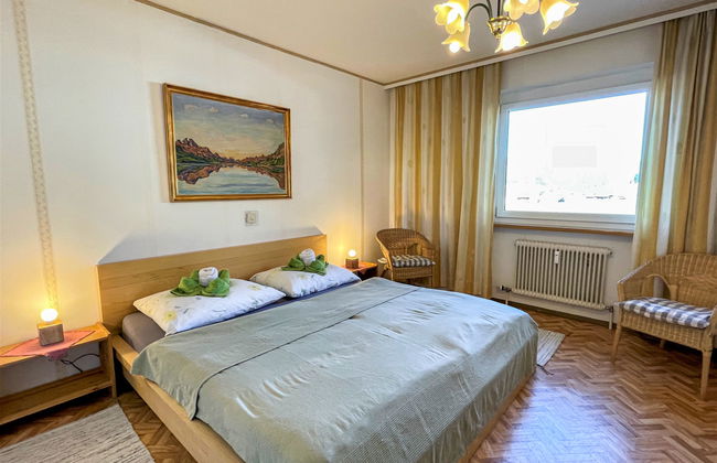 Sollereder - Foto 24