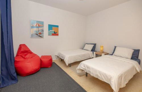 El Refugio Atlantico - Foto 24