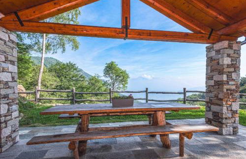 Casetta del Rio - Foto 11