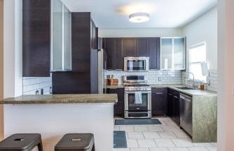 Walk to BeltLine 3 Mi to World Cup Stadium - Foto 8