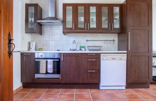 Vale De Ferreiros - Foto 42