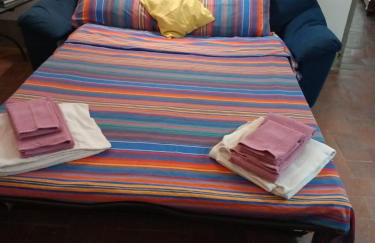 Marcello appartamento XVIII secolo - Foto 11