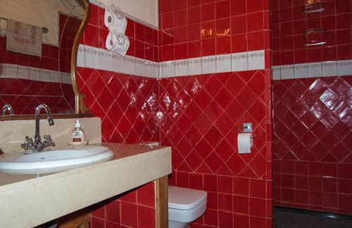 La Fuente del Pinar - Foto 21