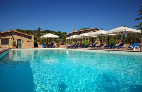 Santa Maria degli Ancillotti - Foto 24