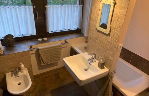 Ruda Chata Tałty - Photo 69