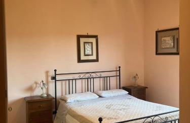 Lulu's house - Foto 9