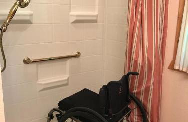 Namakagon Landing Condo - Foto 26