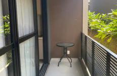 Apartamento próximo ao shopping Iguatemi e Ribeirão Shopping - BLEND - Foto 14