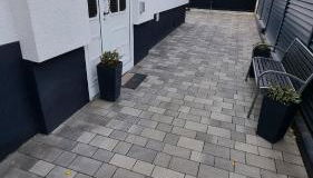 Unterkunft Sanic - Foto 3