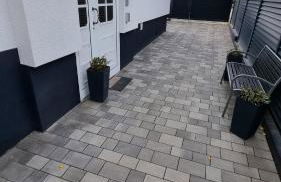 Unterkunft Sanic - Foto 3