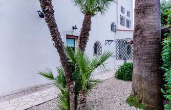 Villa Simonetta - Foto 73