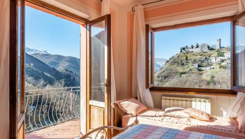 Nonna Teta 10 - Foto 3