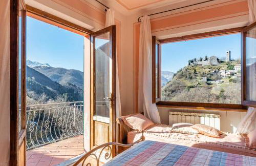 Nonna Teta 7 - Foto 10