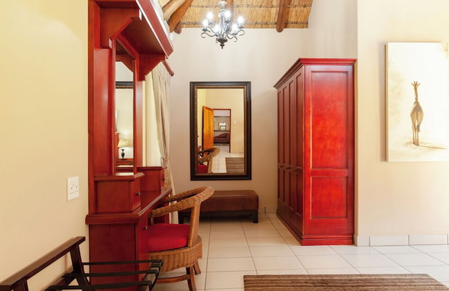 Whispering Waters - Foto 61