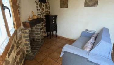 Los Chozos de Cazalla II - Photo 5