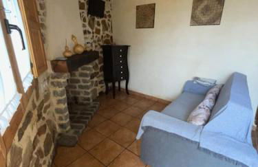 Los Chozos de Cazalla II - Photo 5