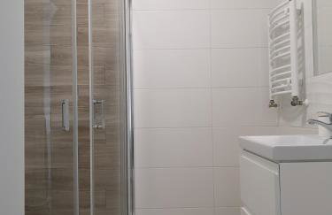 Apartamenty Na Fali - Photo 44