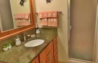 Jenny's Cottage Waikiki - Foto 55