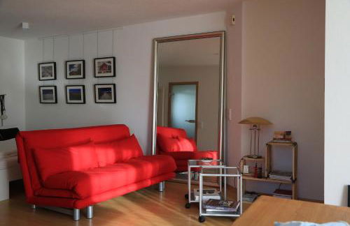 apartment-S Sonnenrain - Foto 15