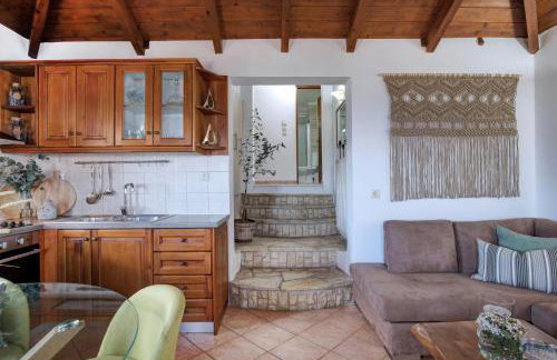 Panorama Villas - Foto 36