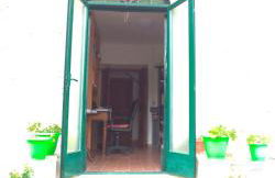 Baduerughe - ValledelLago - Foto 47