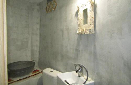 Traditional House Utopia in Pefki, Makry Gialos - Foto 23