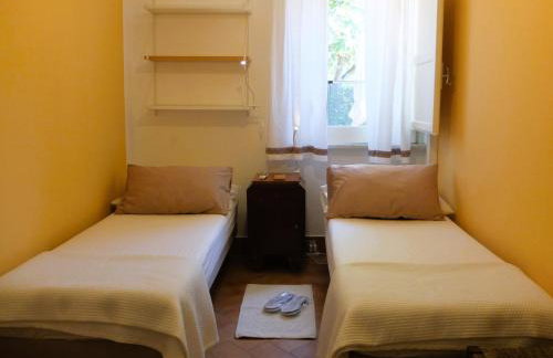 Uvatanta Cottage - Foto 48