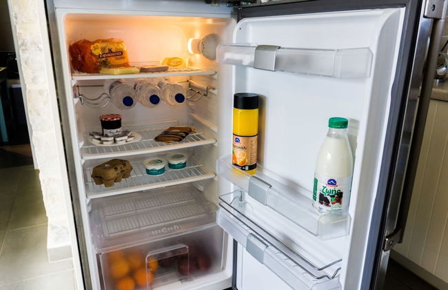 Holiday Home in Crete With Private Pool - Photo 8